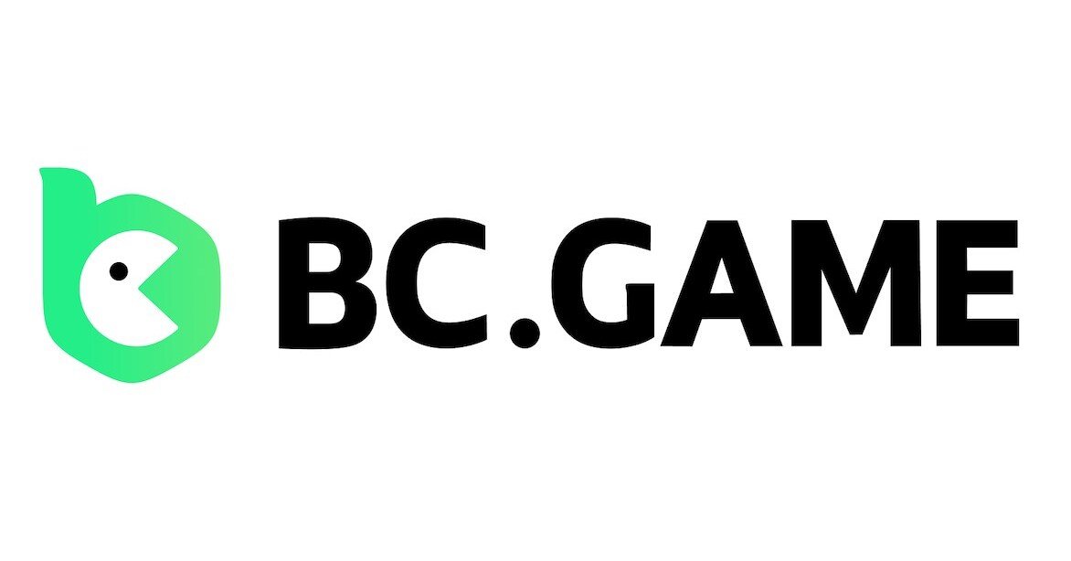 Exploring BC.Game Casino A New Era of Online Gaming in Azerbaijan