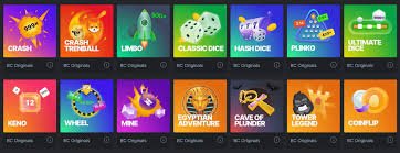 Exploring the Exciting World of Mirror Hash Game -1126449261