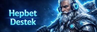 İgaming SEO Başarıya Giden Yolda Doğru Adımlar