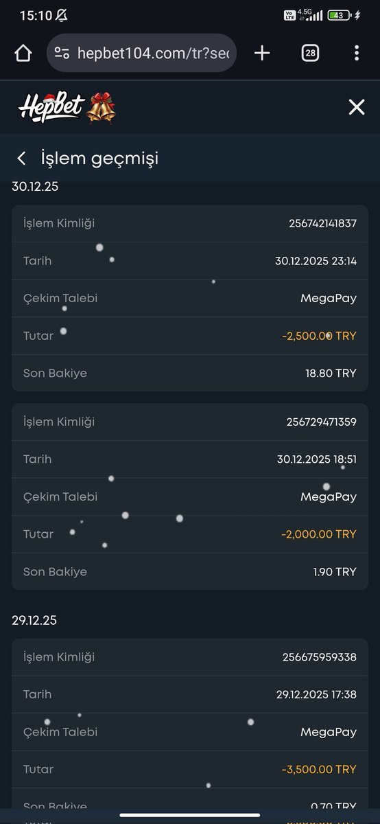 iGaming Affiliate SEO Stratejiler ve İpuçları -1015149308