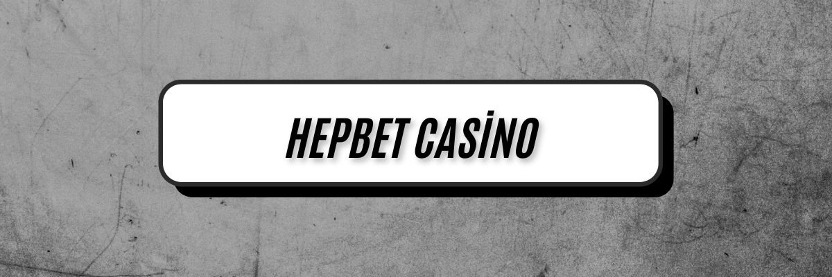 iGaming Affiliate SEO Stratejiler ve İpuçları -1015149308