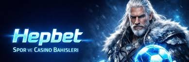 iGaming SEO Başarı İçin İhtiyacınız Olan Stratejiler -1042061855