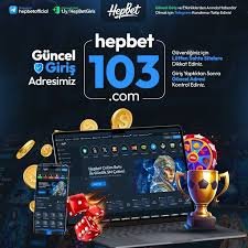 iGaming SEO Hizmetleri İlabilisim İle Başarıyı Yakalayın