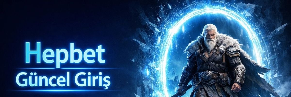 iGaming SEO Hizmetleri İlabilisim İle Başarıyı Yakalayın