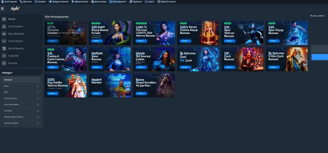 iGaming SEO Online Oyunların Arama Motorlarında Başarıya Ulaşması