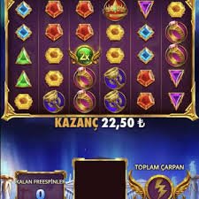 iGaming SEO Online Oyunların Arama Motorlarında Başarıya Ulaşması