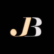 JB Casino The Ultimate Gaming Experience for Indian Players -881295855