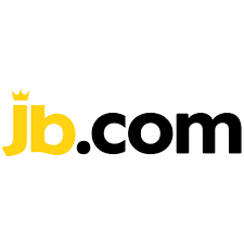 JB Casino The Ultimate Gaming Experience for Indian Players -881295855