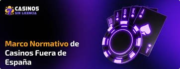Los Mejores Monederos para Jugadores Españoles