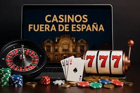 Los Mejores Monederos para Jugadores Españoles