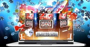 Melhores Casinos Online Com Pagamentos Rápidos e Seguros