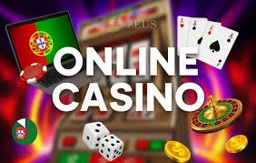 Melhores Casinos Online Com Pagamentos Rápidos e Seguros