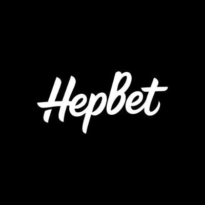 Online Casino SEO Başarılı Stratejiler ve İpuçları -1070646558 Online Casino SEO Başarılı Stratejiler ve İpuçları -1070646558