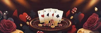 Privacidad en la Ruleta Europea Claves para Jugar de Forma Segura Privacidad en la Ruleta Europea Claves para Jugar de Forma Segura