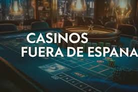 Privacidad en la Ruleta Europea Claves para Jugar de Forma Segura Privacidad en la Ruleta Europea Claves para Jugar de Forma Segura
