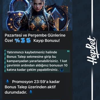 Spor Bahisleri SEO Kazançlarınızı Artırmanın Yolu