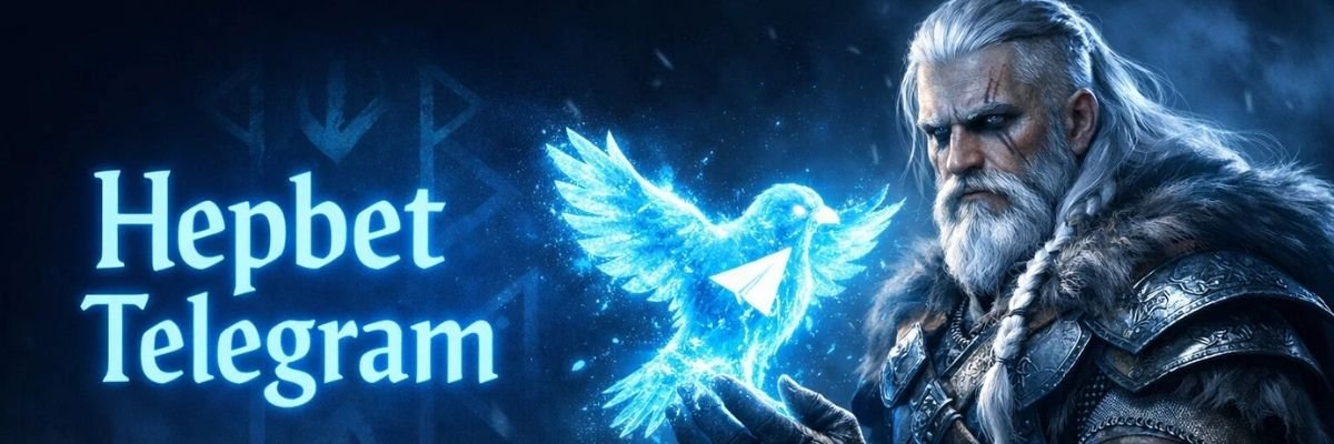Spor Bahisleri SEO Kazançlarınızı Artırmanın Yolu