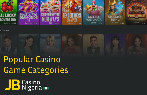 Step-by-Step Guide to JB Casino Sign Up Process -850387480