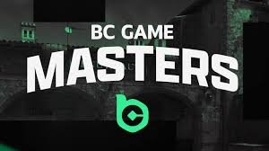Understanding BC.Game Mirror Login A Comprehensive Guide -653332136 Understanding BC.Game Mirror Login A Comprehensive Guide -653332136
