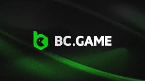 Understanding BC.Game Mirror Login A Comprehensive Guide -653332136 Understanding BC.Game Mirror Login A Comprehensive Guide -653332136