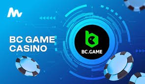 Understanding Hash.Game Terms & Conditions Your Guide to Fair Play