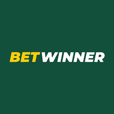 Your Ultimate BetWinner Betting Guide -843319511 Your Ultimate BetWinner Betting Guide -843319511